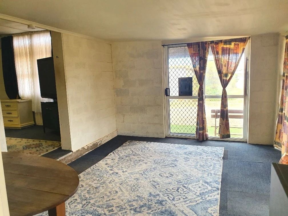 Additional image 20 of 9 Berkshire Road, Mullaquana SA 5608