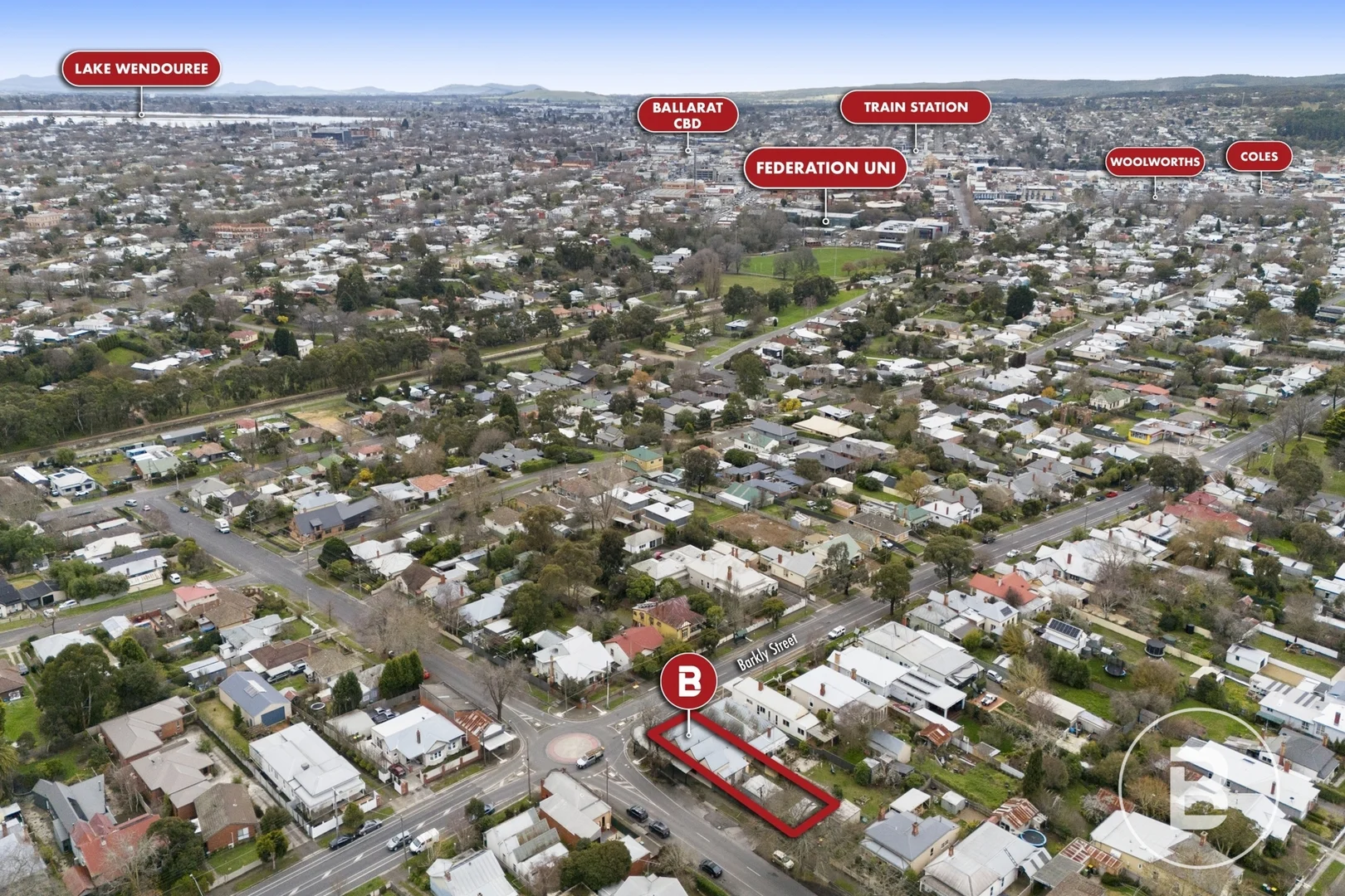 Additional image 19 of 737 Barkly Street, Mount Pleasant VIC 3350