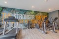 Additional image 16 of 667 College Ave, Elmira, NY, 14901