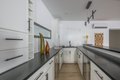 Additional image 27 of 305 Mitchell Hollow Rd, Windham, NY, 12496
