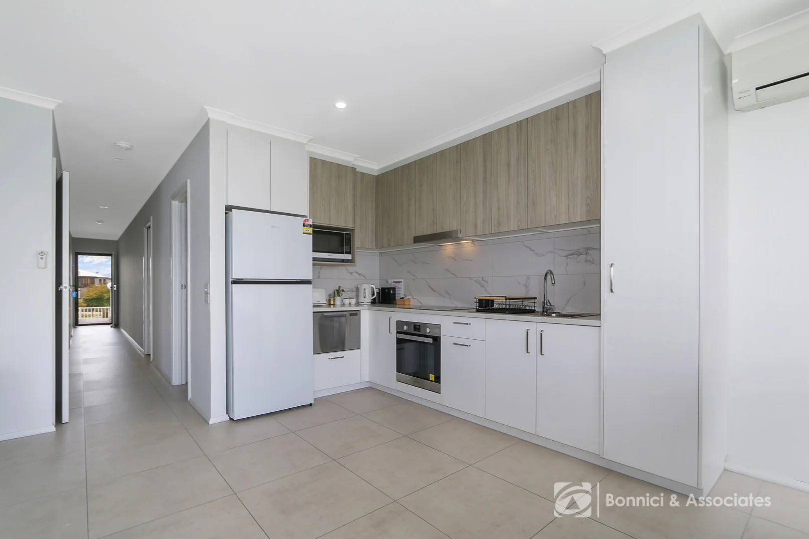 Additional image 5 of 46/41 Cypress Drive, Mulwala NSW 2647