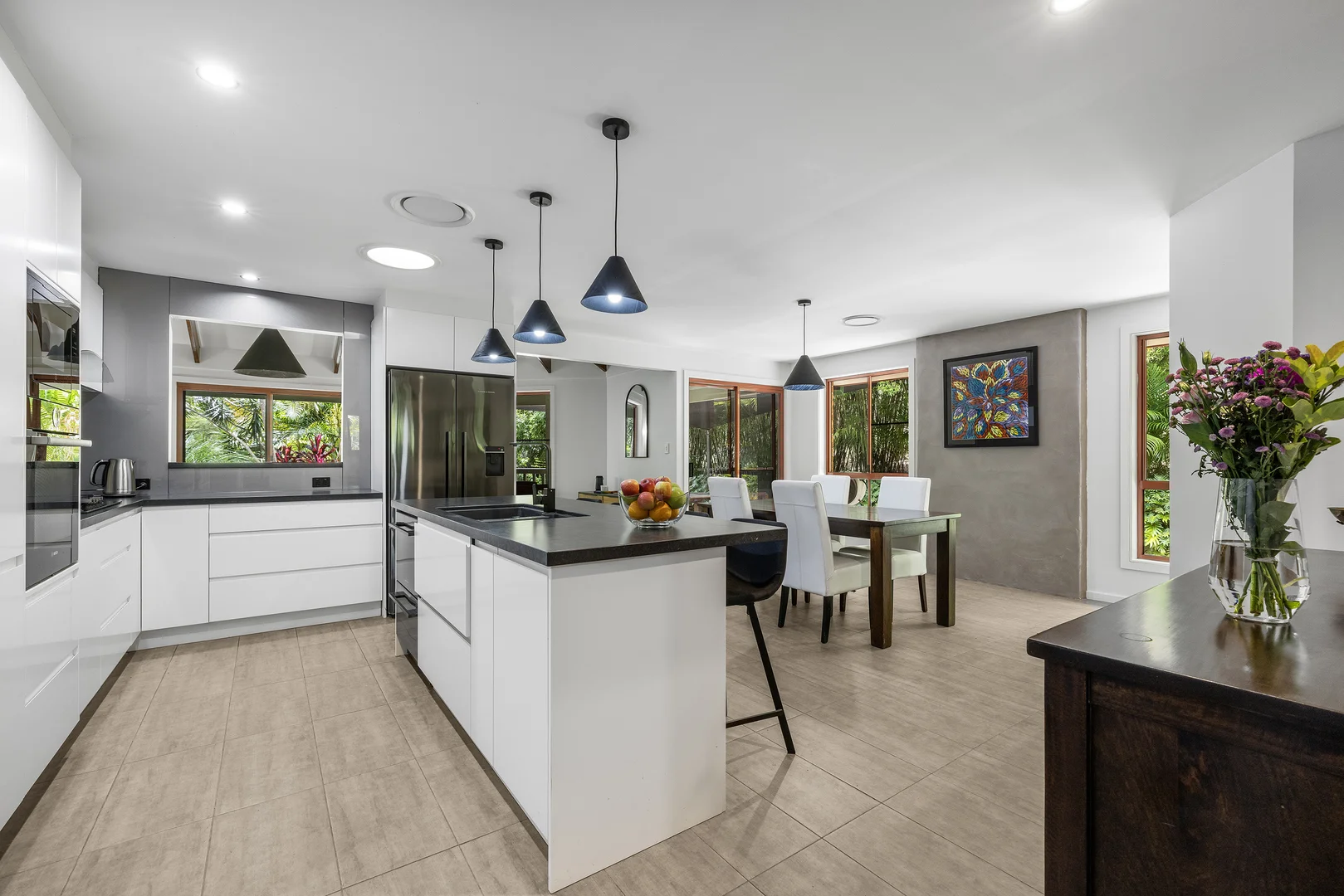 Additional image 12 of 25 Fern Tree Close, Arakoon NSW 2431