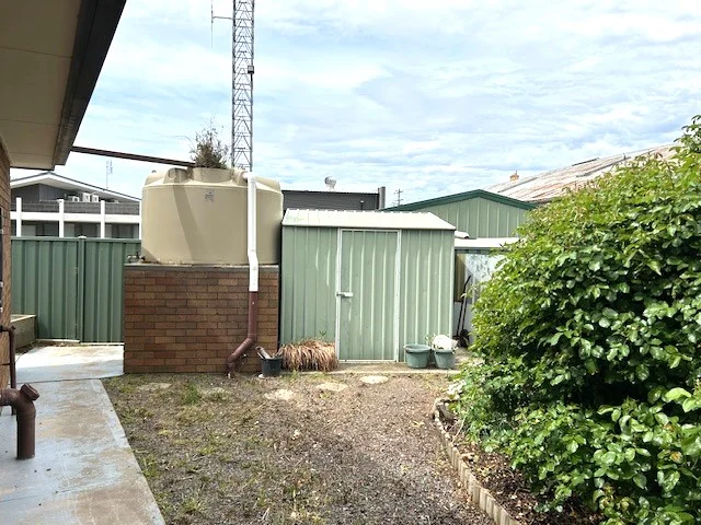 Additional image 23 of 3/5 Jones Street, St Arnaud VIC 3478