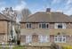 Additional image 14 of Brunswick Gardens, Hainault, IG6