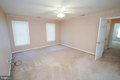Additional image 29 of 31123 Olde Fruitland Rd, Salisbury, MD, 21804