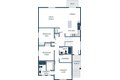 Additional image 36 of 7427 45th Pl NE, Marysville, WA, 98270