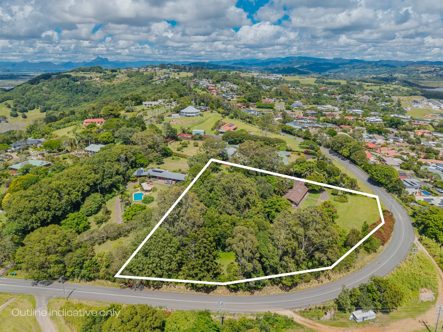 Additional image 42 of 255 Terranora Road, Banora Point NSW 2486