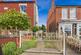 Additional image 37 of Church Street, Bridgnorth WV16