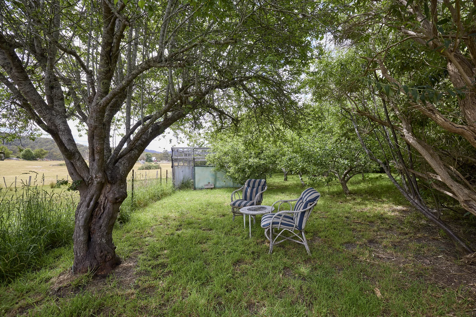 Additional image 21 of 30758 Tasman Highway, Moorina TAS 7264