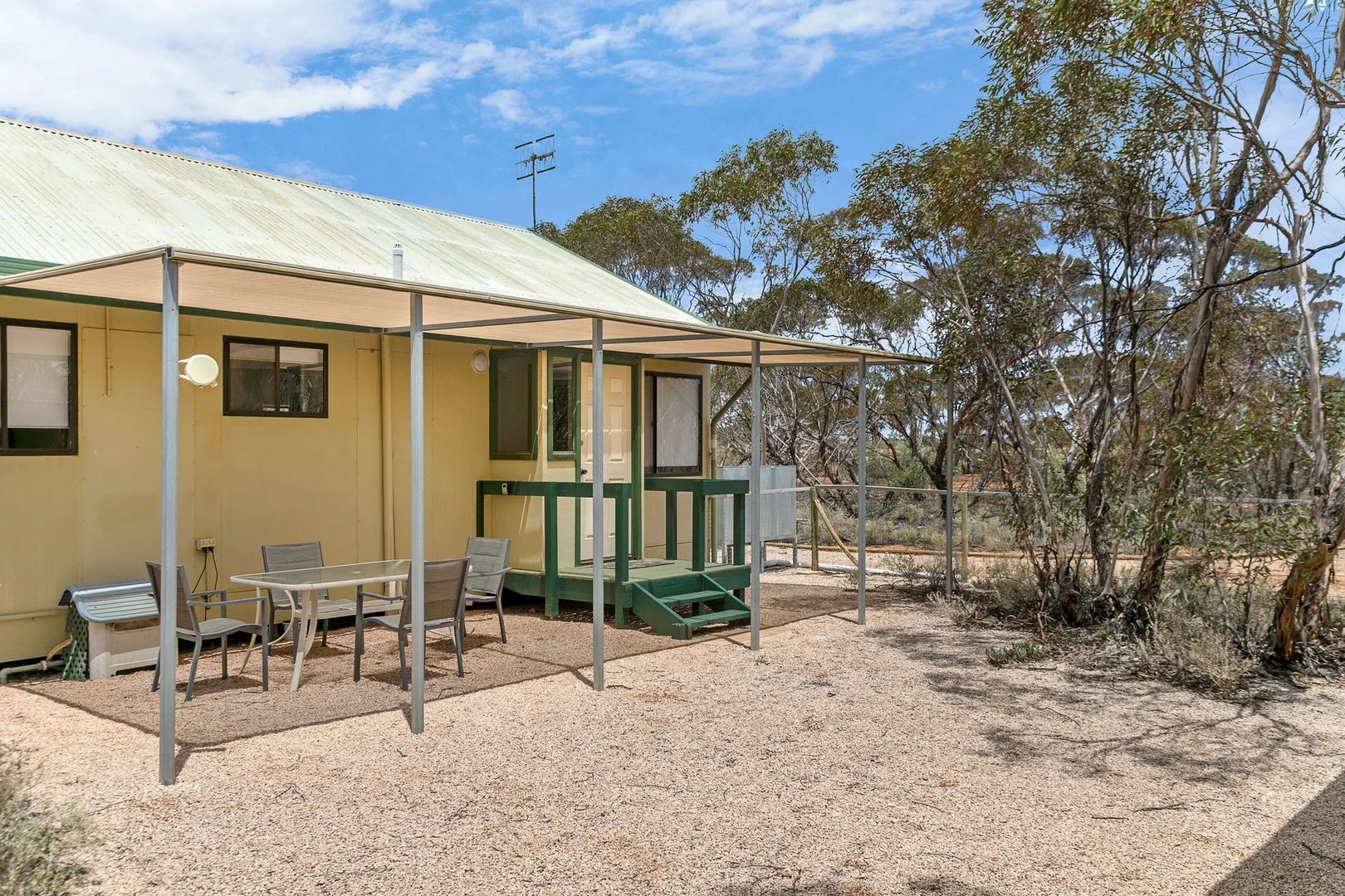 Additional image 28 of Monash SA 5342