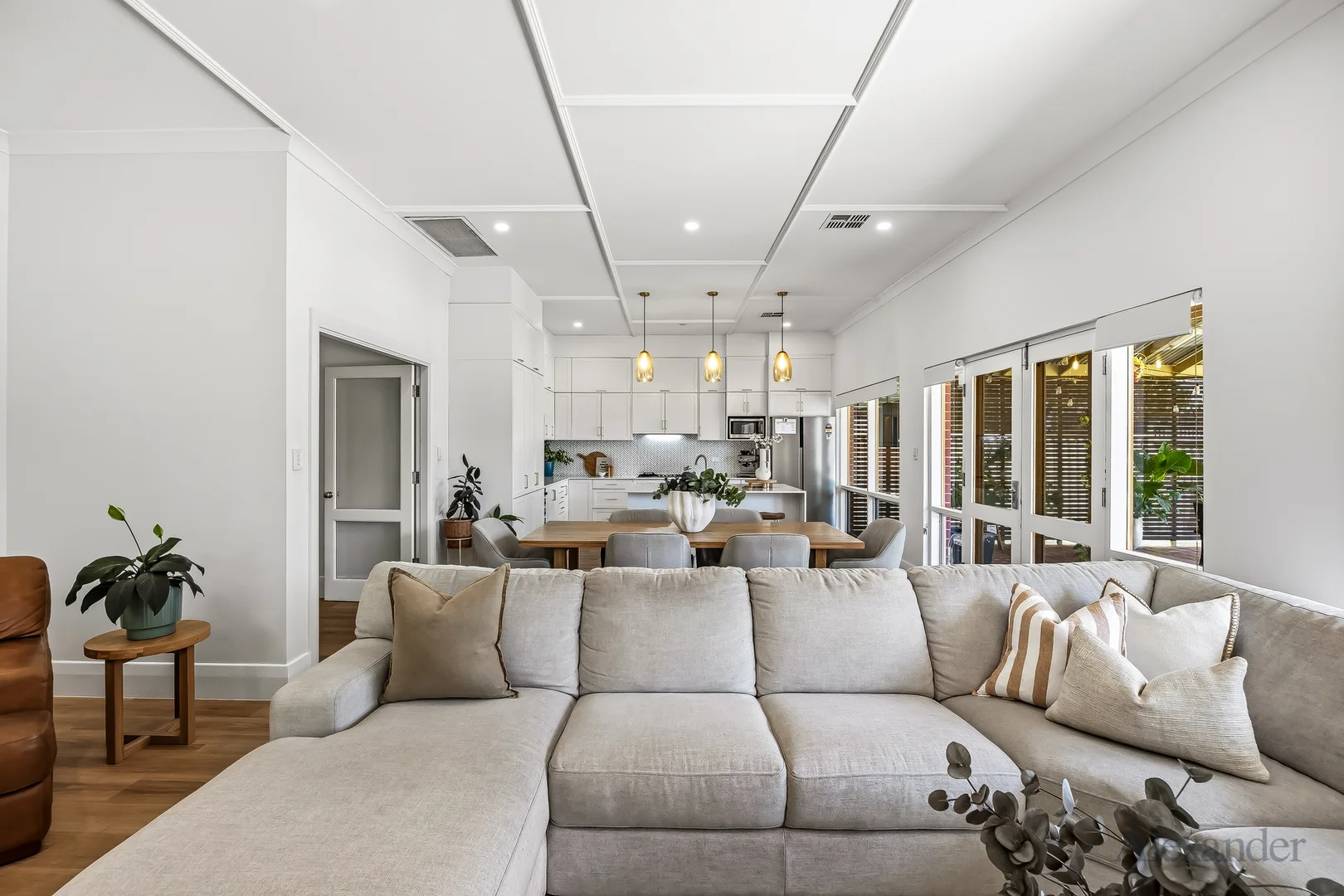 Additional image 4 of 70 McInnes Avenue, Broadview SA 5083