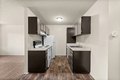Additional image 4 of 301 T St SW, Tumwater, WA, 98501