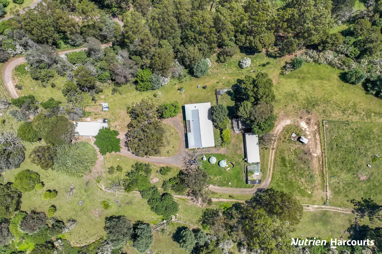Additional image 33 of 1704 Tarra Valley Road, Tarra Valley VIC 3971