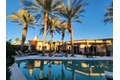 Additional image 10 of 45461 Espinazo St, Indian Wells, CA, 92210