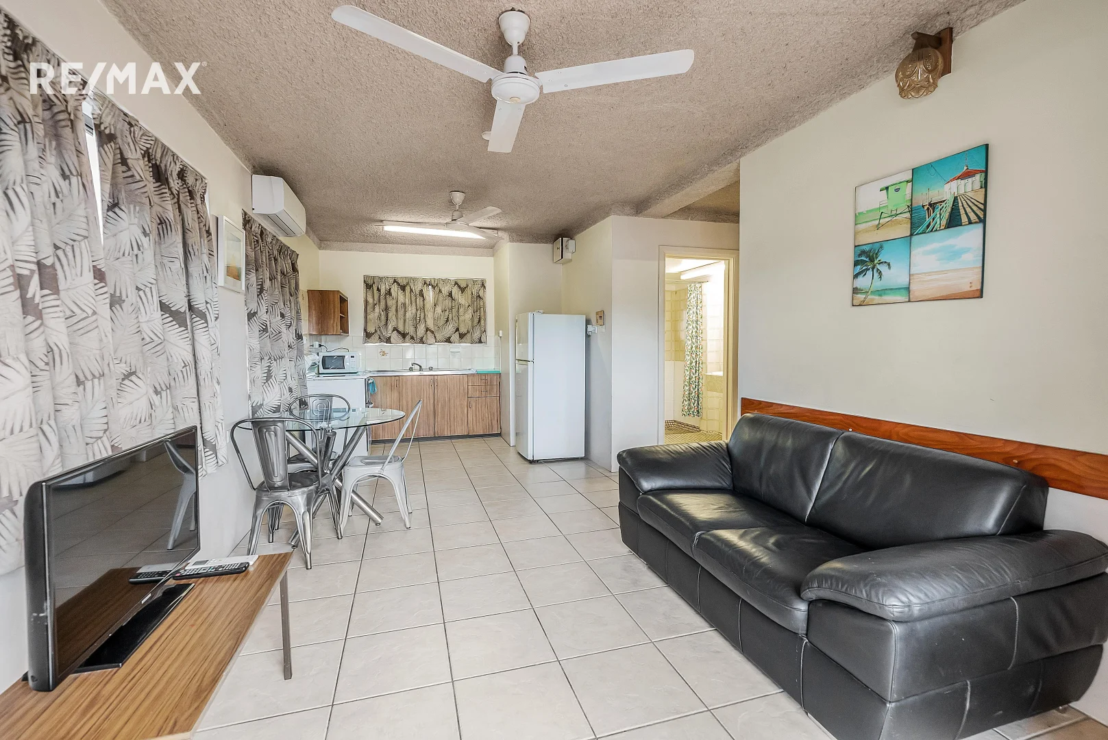 Additional image 7 of 263 Lake Street, Cairns North QLD 4870