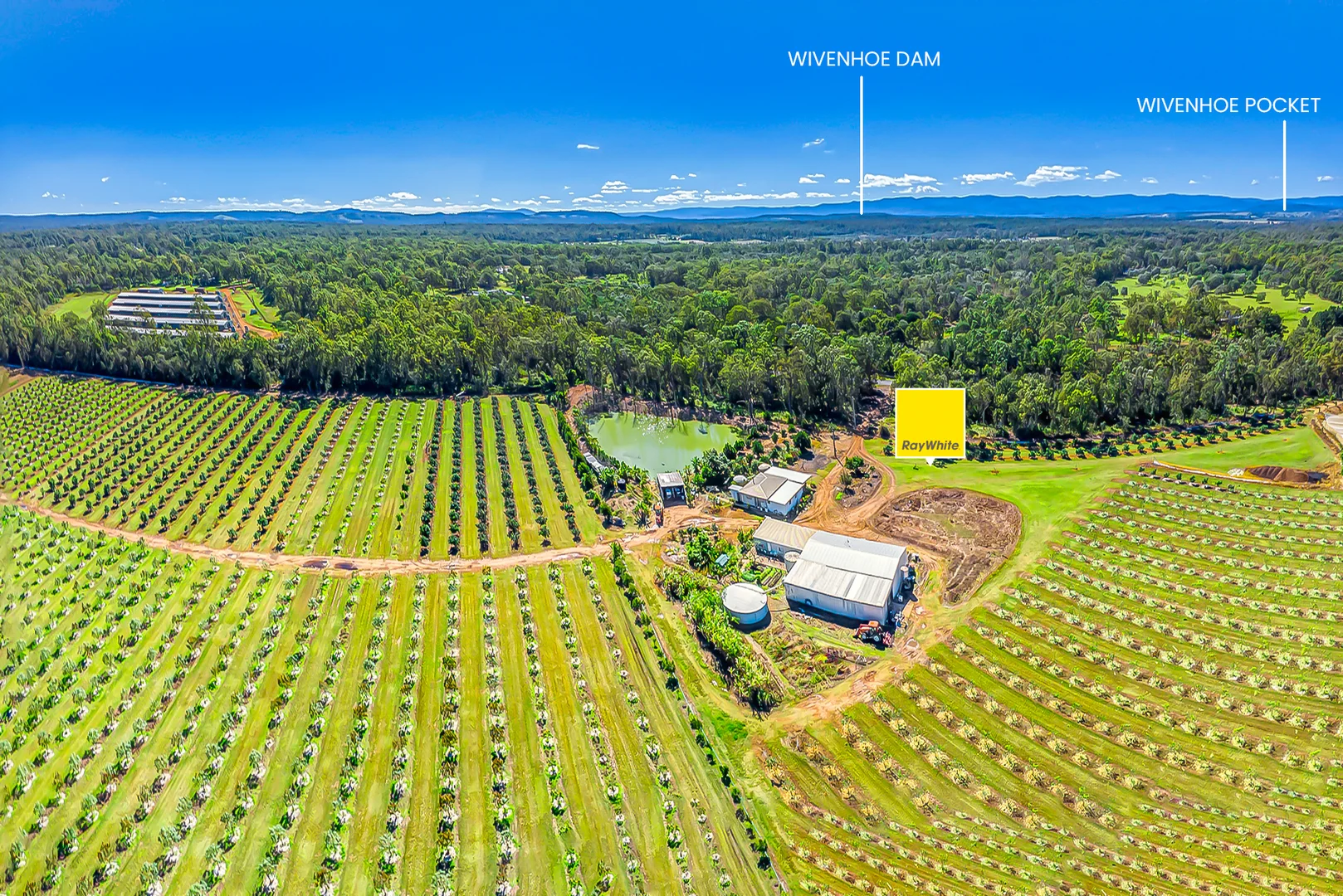 Additional image 3 of 57 Larsens Road, Coominya QLD 4311