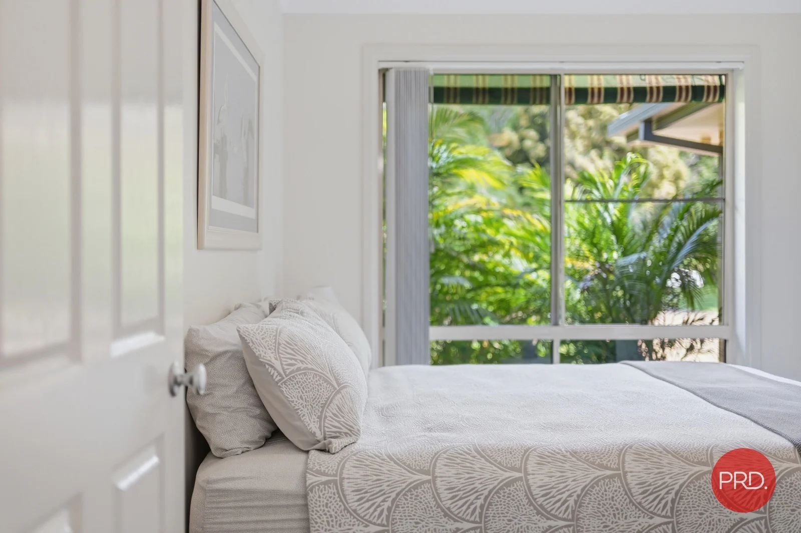 Additional image 12 of 20 Bakker Drive, Bonville NSW 2450