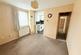 Additional image 4 of Effingham Street, Ramsgate, Kent, CT11