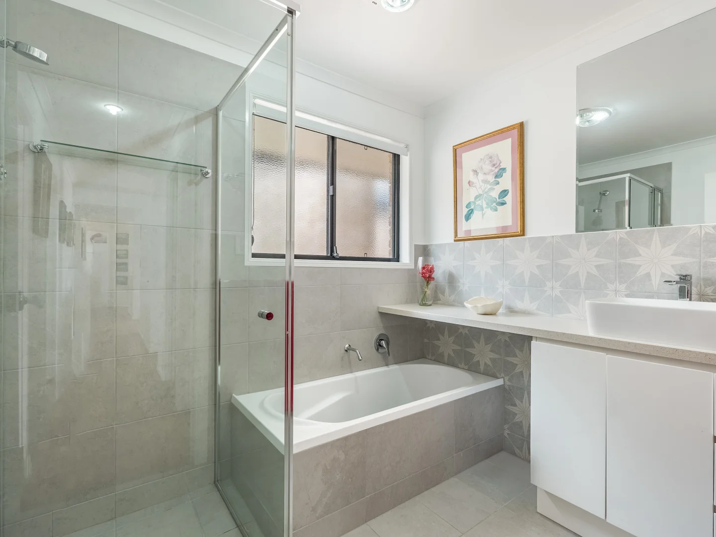 Additional image 25 of 8 Sirius Place, West Ballina NSW 2478