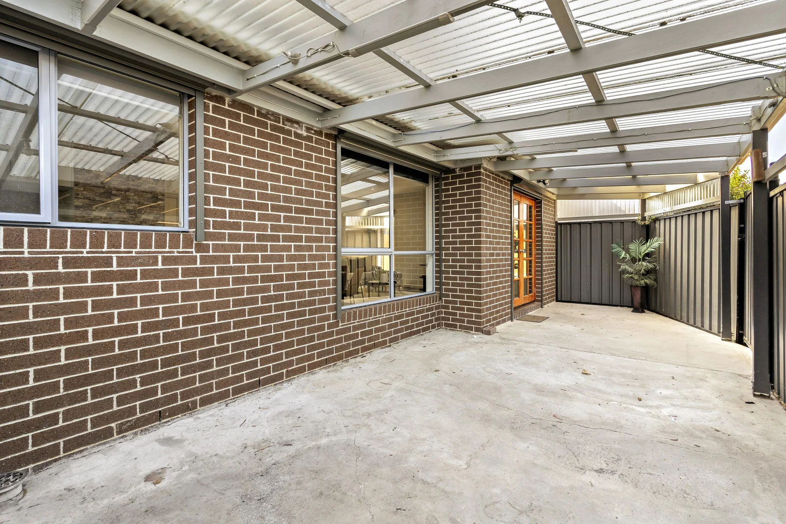 Additional image 16 of 1/72 Widford Street, Glenroy VIC 3046