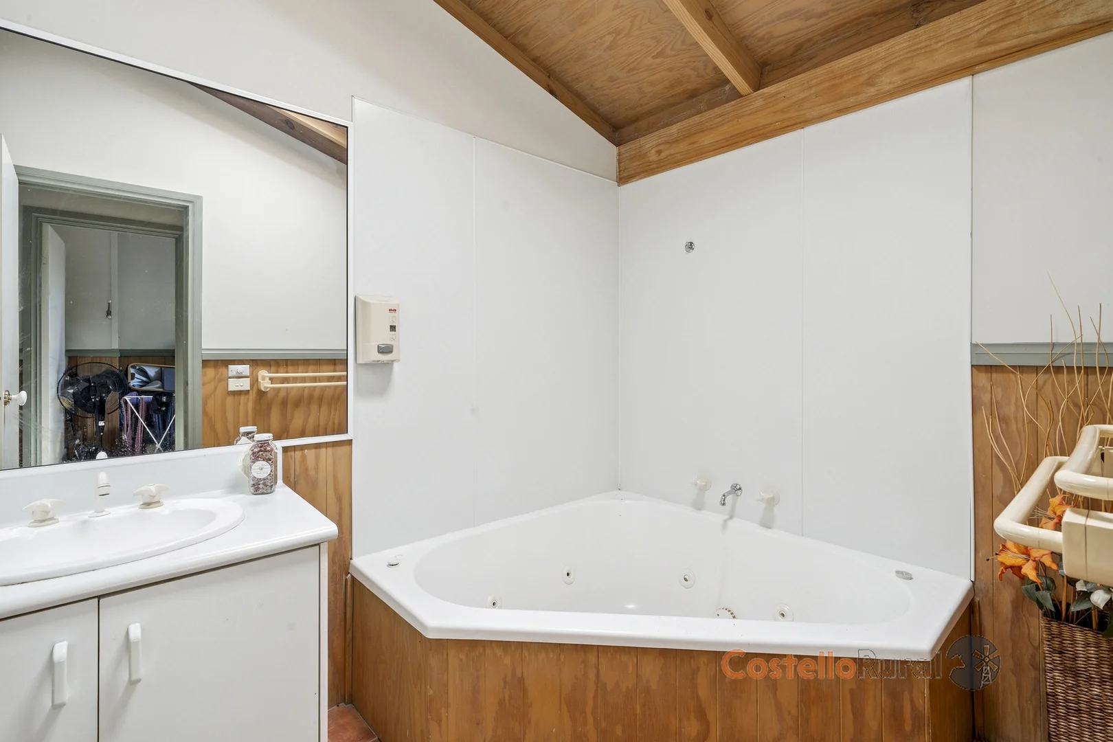 Additional image 52 of 8680 Murray River Rd, Walwa VIC 3709