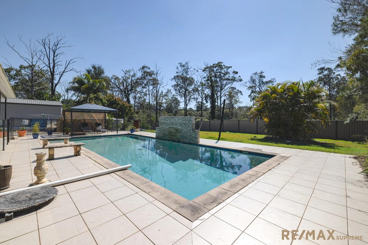 Additional image 15 of Address Available On Request, Rochedale QLD 4123