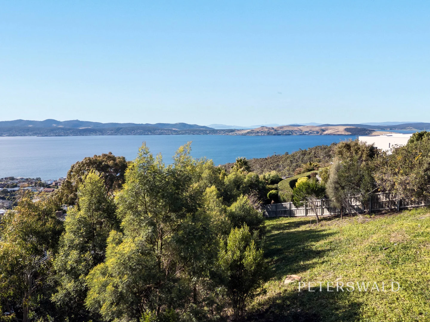 Additional image 3 of 30a Nicholas Drive, Sandy Bay TAS 7005