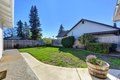 Additional image 39 of 1660 Stabler Ln, Yuba City, CA, 95993