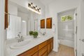 Additional image 48 of 6041 Lockridge Dr, Granite Bay, CA, 95746