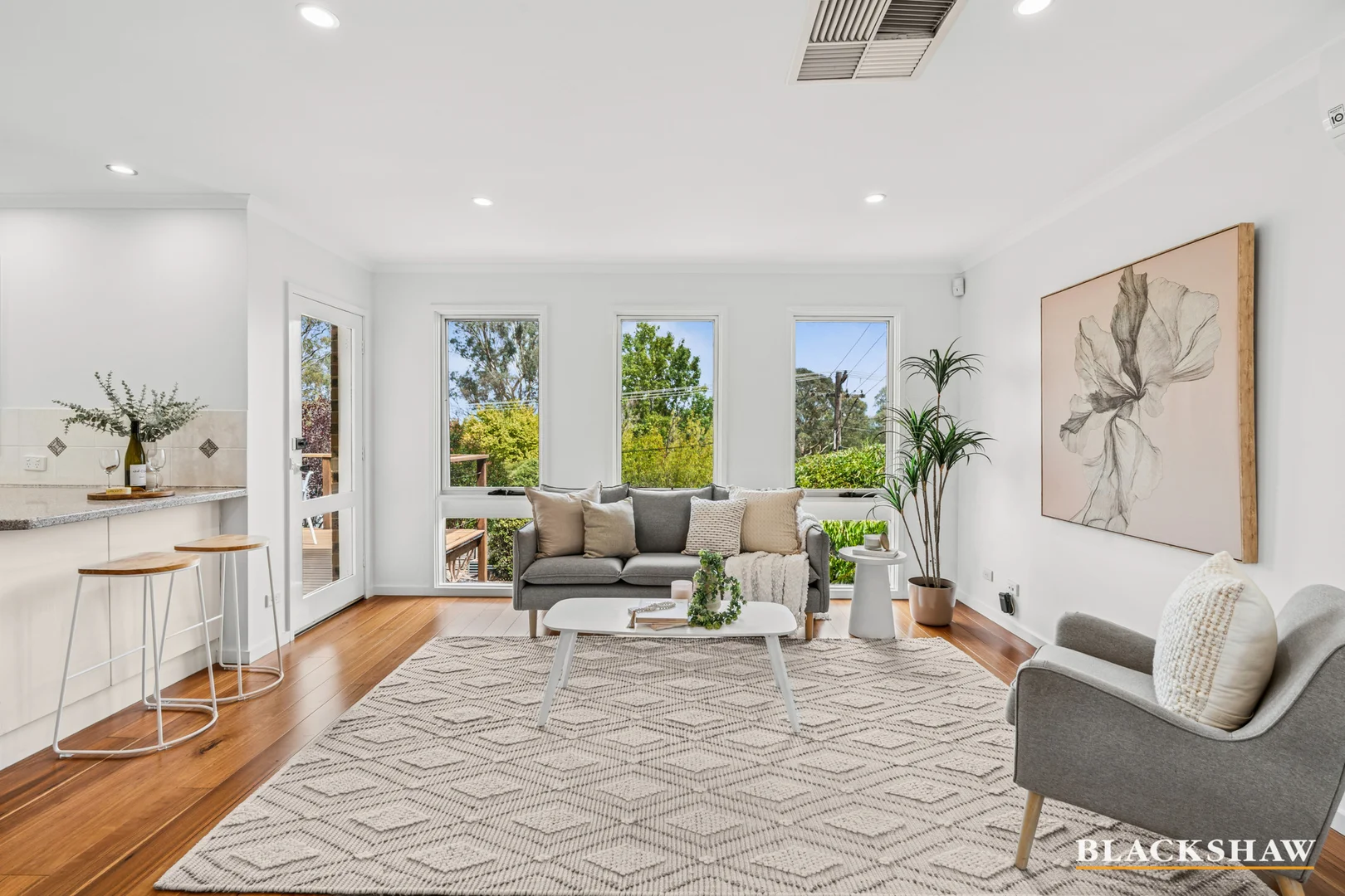 Additional image 3 of 7 Sampson Close, Melba ACT 2615