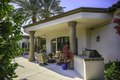 Additional image 26 of 45461 Espinazo St, Indian Wells, CA, 92210