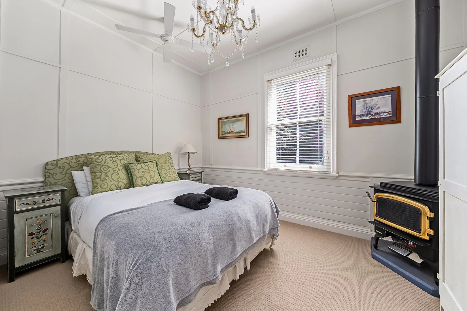 Additional image 8 of 56 Merriwa Street, Katoomba NSW 2780
