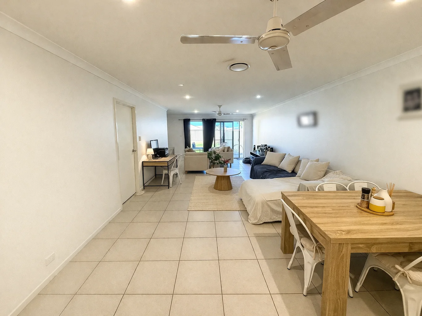 Additional image 2 of 1/7 Calderwood Street, Emerald QLD 4720