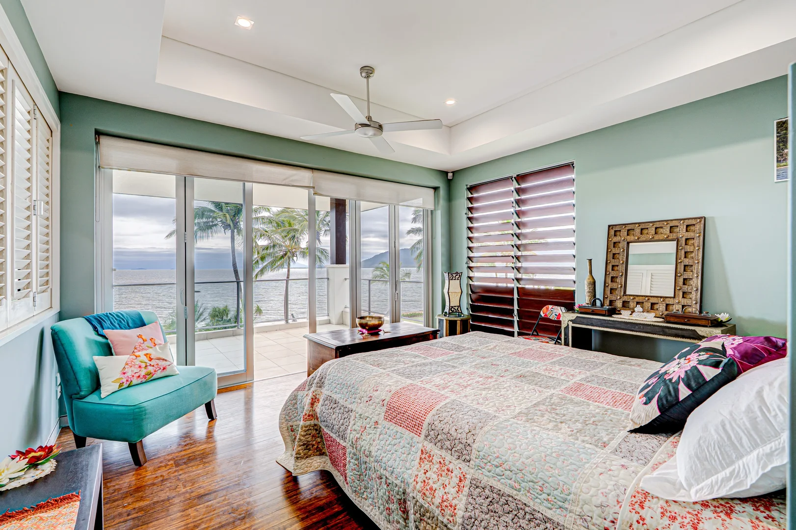 Additional image 34 of 11 Keith Williams Dr, Cardwell QLD 4849