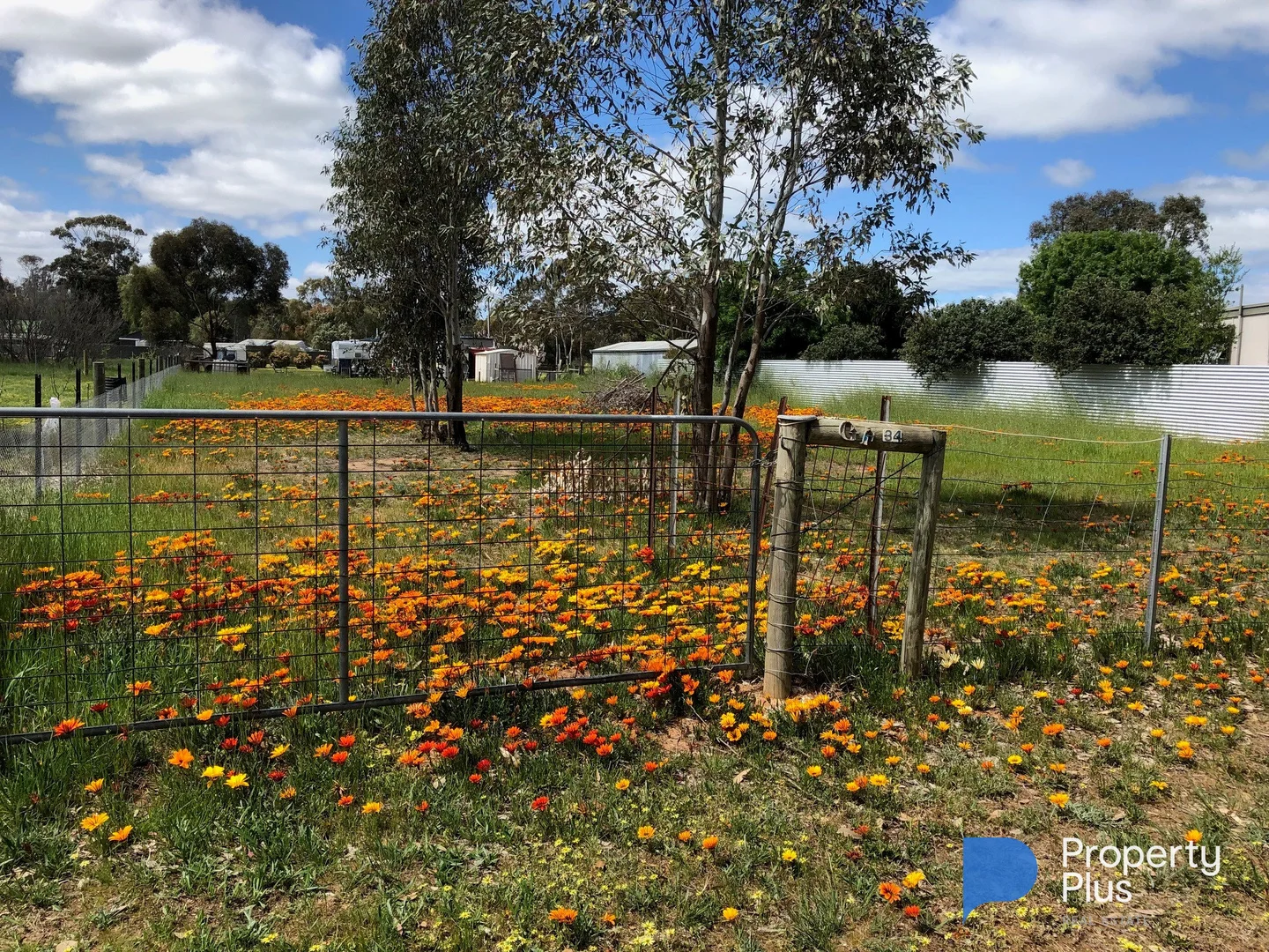 Additional image 14 of 34 Market Street, Newbridge VIC 3551