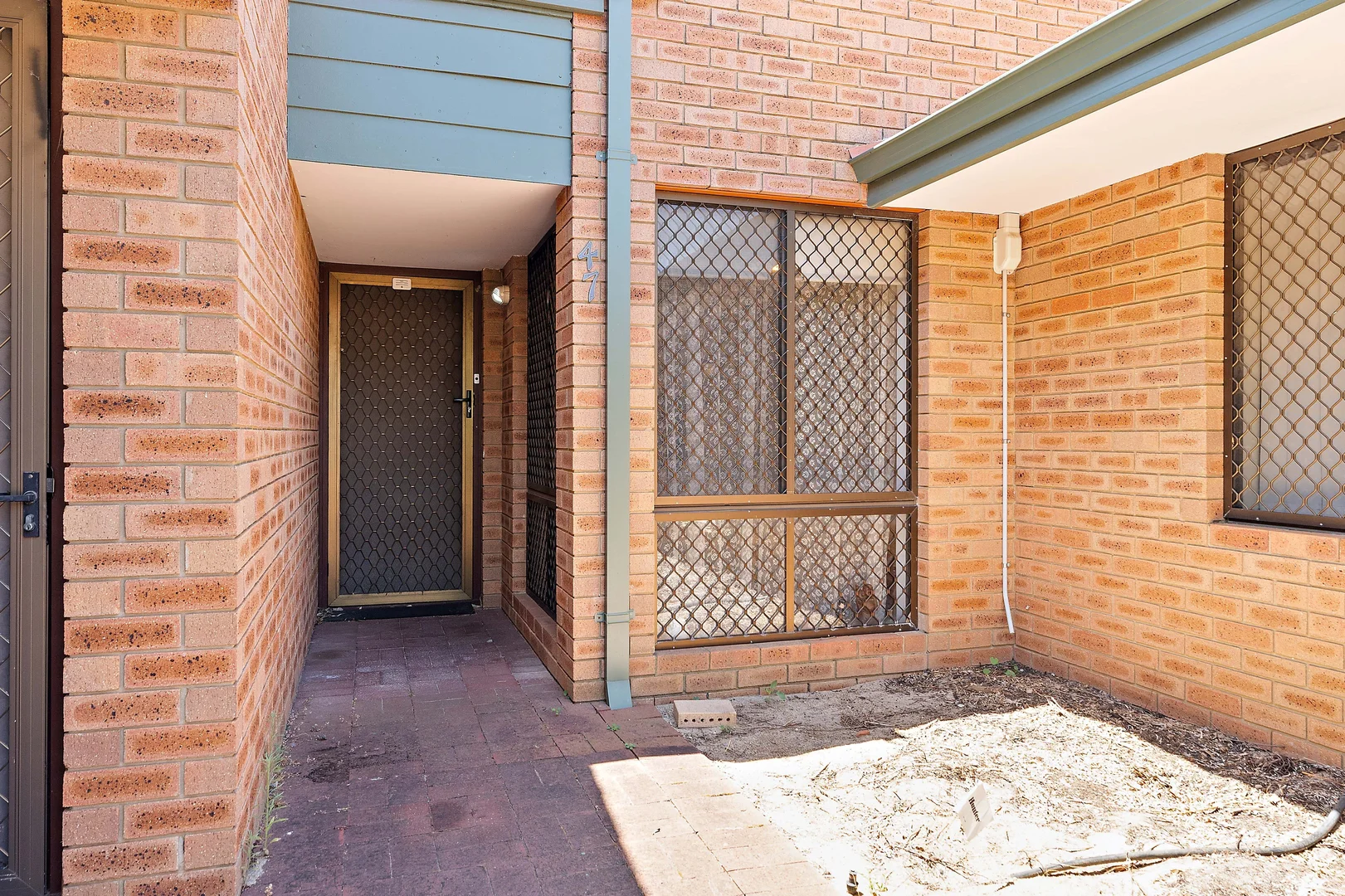 Additional image 3 of 47/70 Marlboro Road, Swan View WA 6056