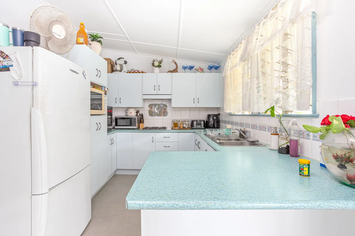 Additional image 15 of 61 West Street, The Range QLD 4700