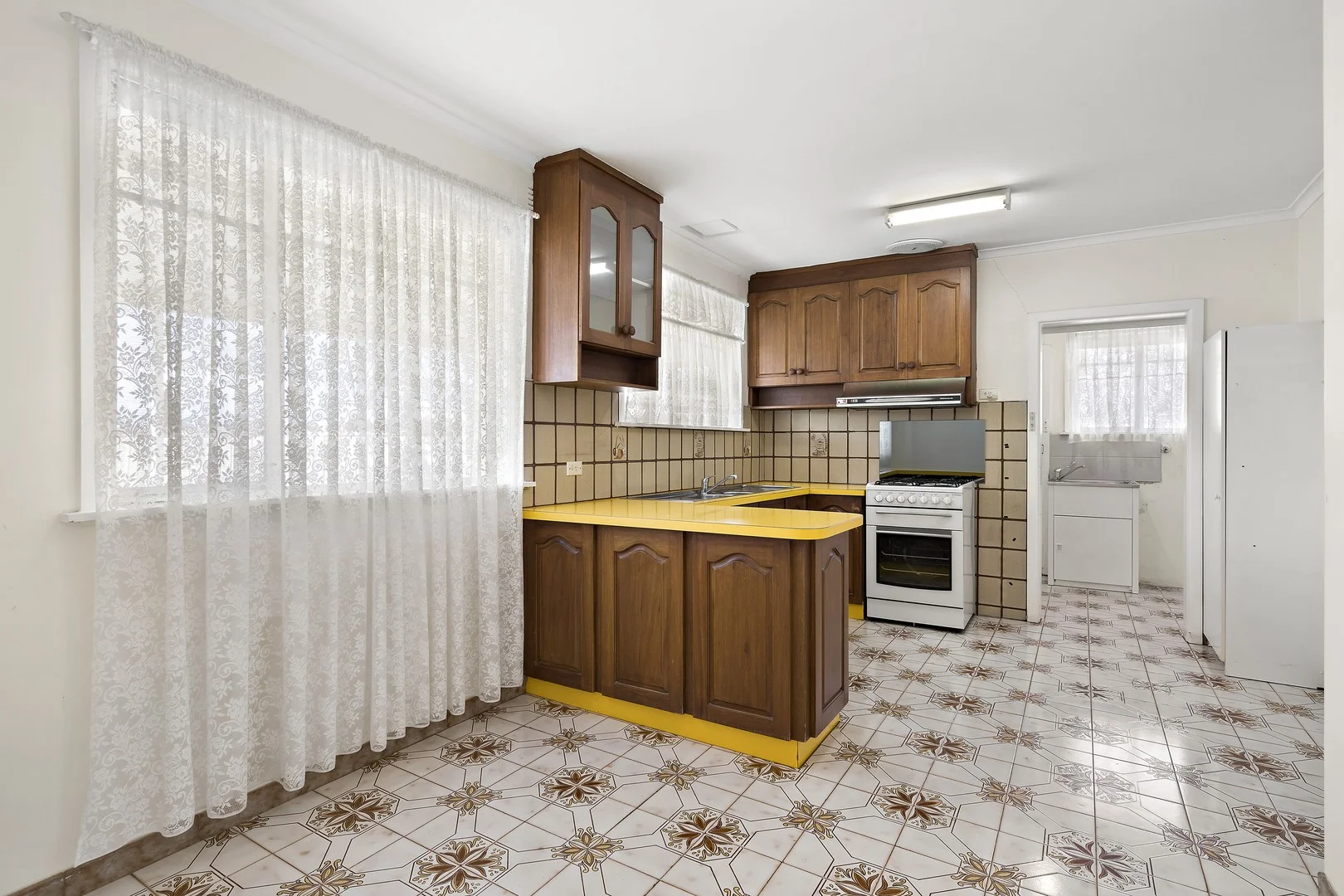 Additional image 6 of 12 Lansell Court, Thomastown VIC 3074