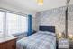 Additional image 12 of Langley Crescent, Dagenham, Essex