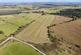 Additional image 2 of Hermon, Cynwyl Elfed, Carmarthen, SA33