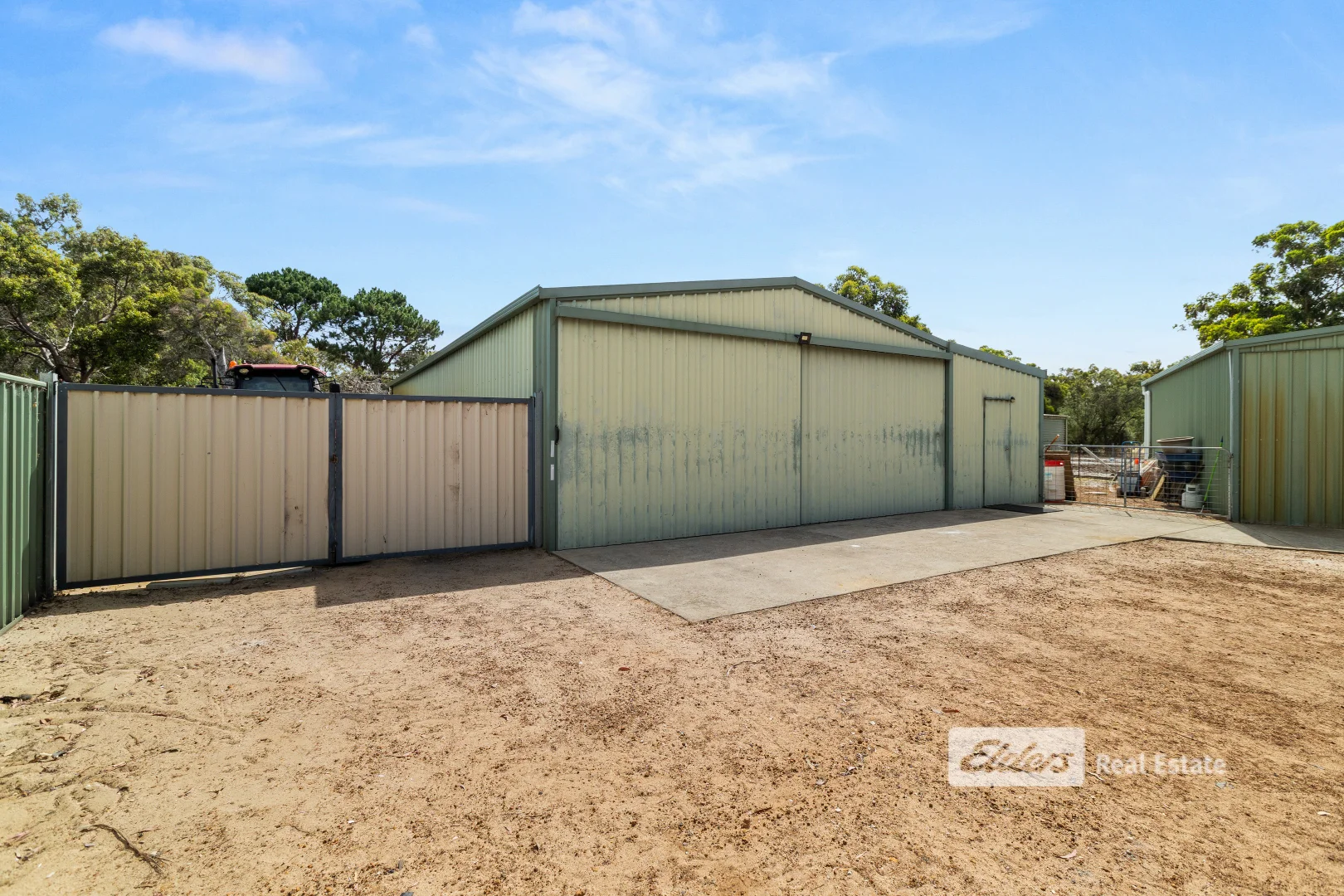 Additional image 27 of 21 Ryelands Drive, North Boyanup WA 6237