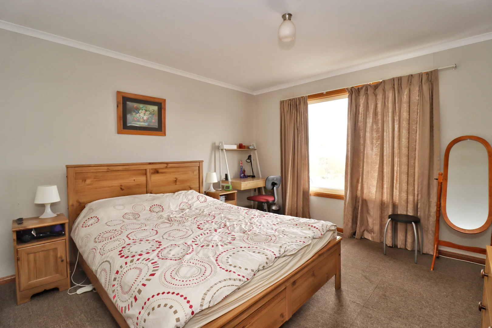 Additional image 9 of 1174 Pine Mount Road, Woodstock NSW 2793