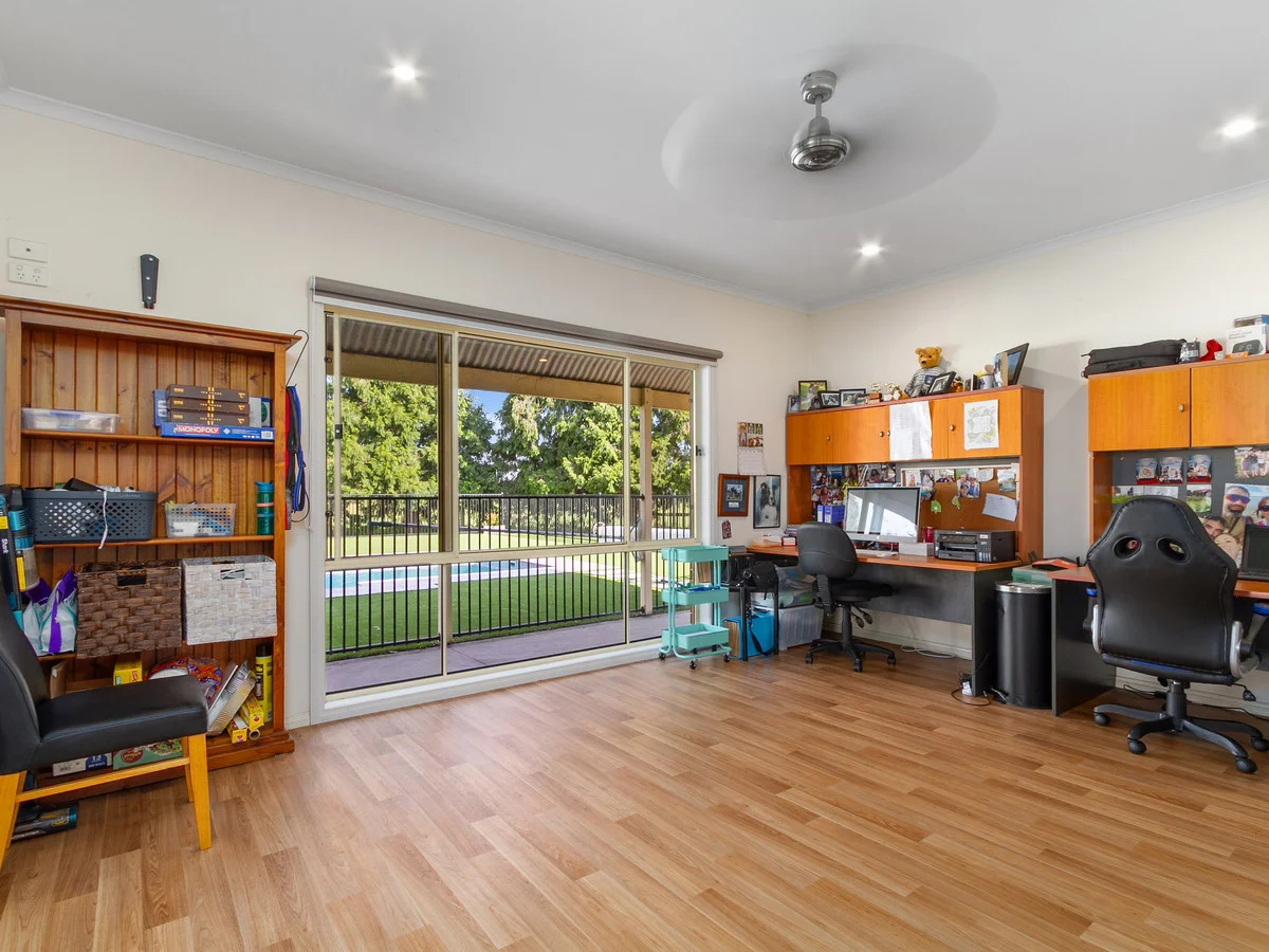 Additional image 24 of Boisdale-Valencia Creek Road, Boisdale VIC 3860