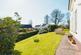 Additional image 17 of The Glebe, Thorverton, EX5