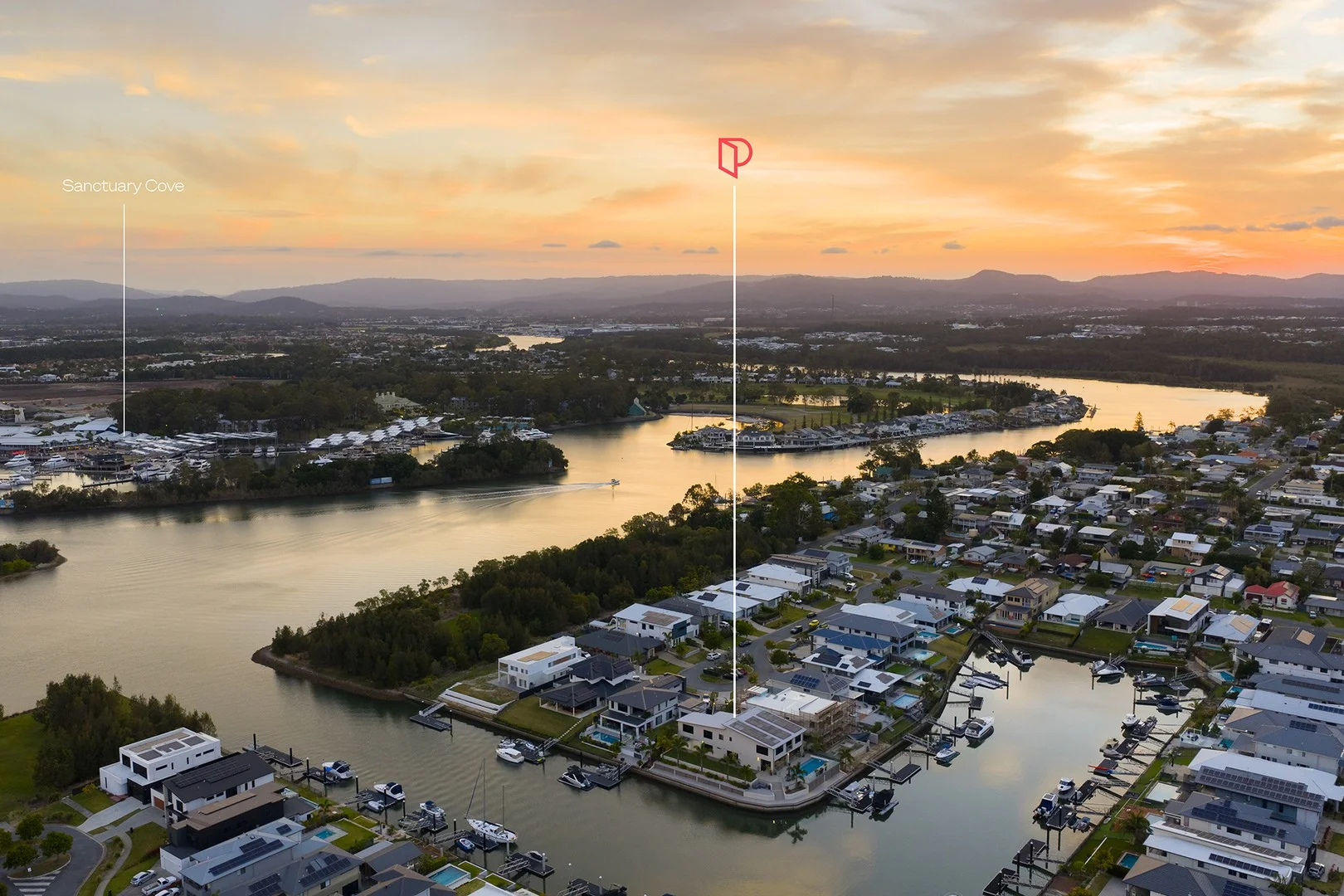 Additional image 4 of 20 Skippers Place, Coomera Waters QLD 4209