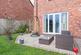 Additional image 30 of Sandstone Lane, Tarporley