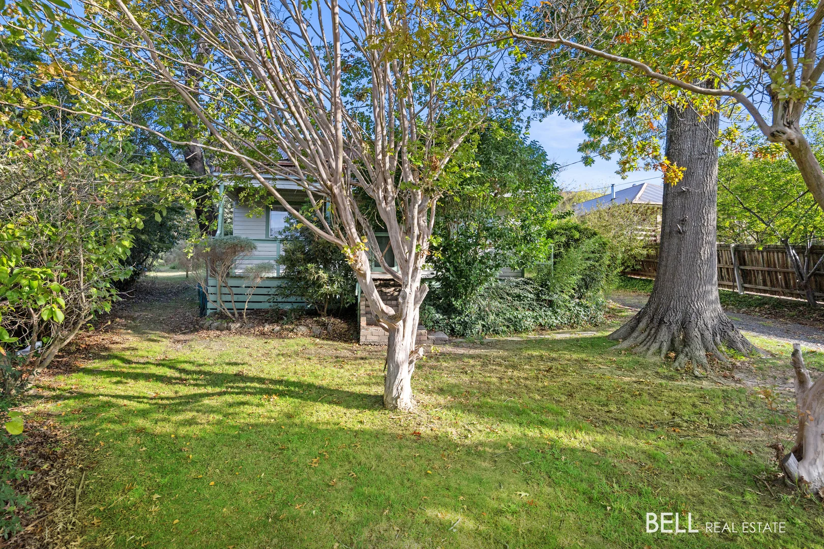 Additional image 20 of 16 Yarra Street, Yarra Junction VIC 3797