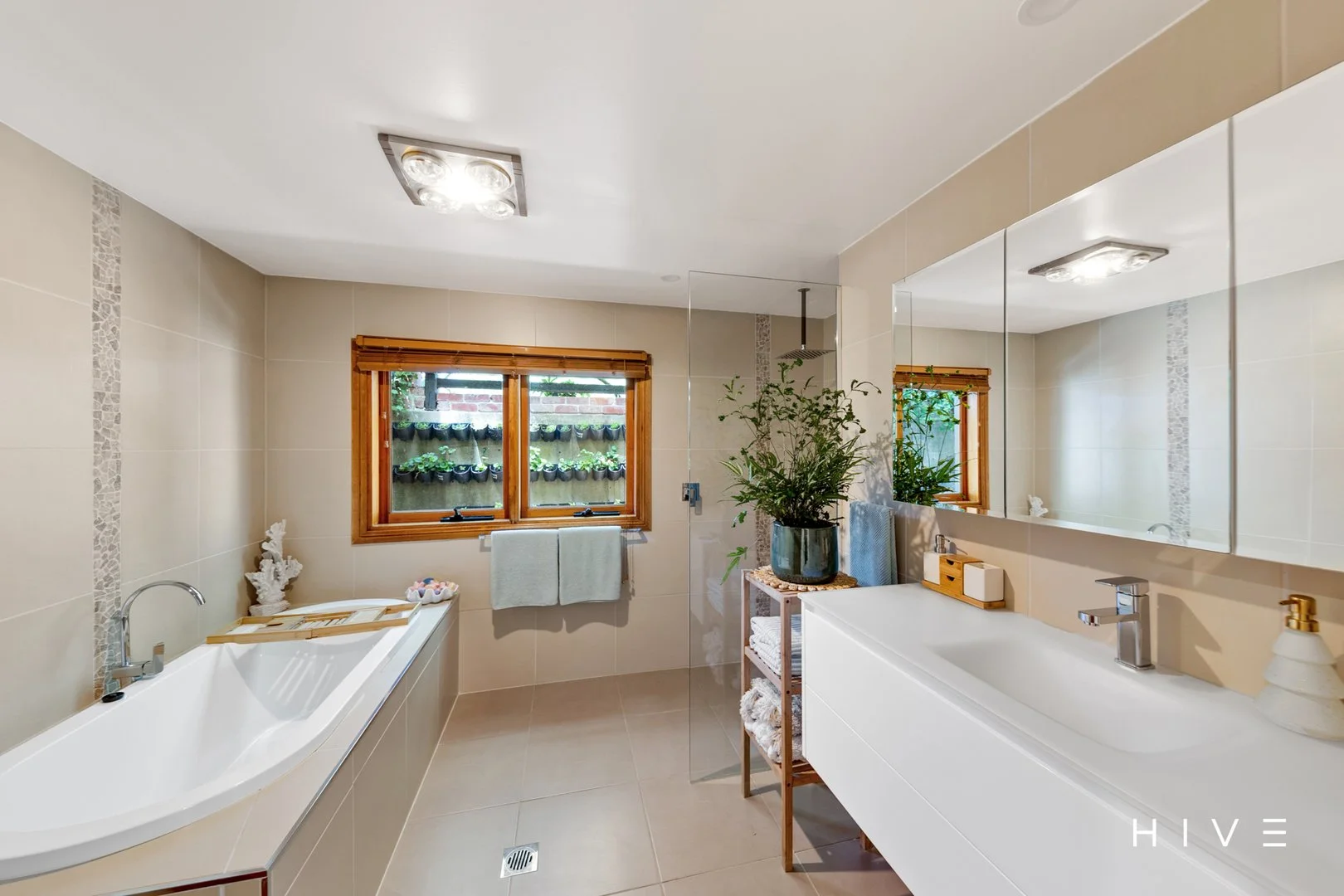 Additional image 20 of 55 Clare Valley Place, Wamboin NSW 2620