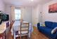 Additional image 5 of Cherwell Gardens, Bingham, Nottingham