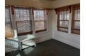 Additional image 23 of 2241 26th St, Rock Island, IL, 61201